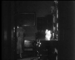 NORFOLK HOUSE AUCTION - News Clip