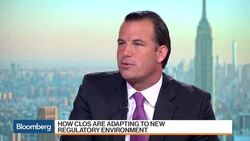 How CLOs Are Adapting to a New Regulatory Environment News Clip
