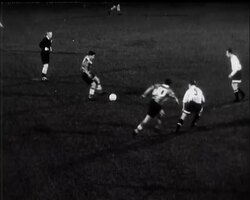 SUNDERLAND V DYNAMOS News Clip