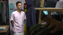 UK's skateboarding community unsure of new Olympic status News Clip