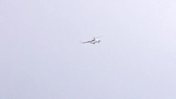 CLEAN : Celebrations as Kenya opposition demands Odinga be president (2) News Clip