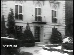 Edgar Prochnik Instructional Video