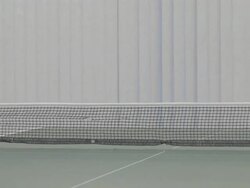 Ping pong 5 - HD 30F Stock Footage