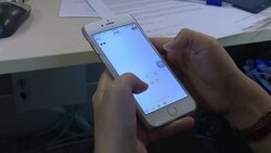 CLEAN : Chinese censors scrub emoji tributes to Nobel winner News Clip