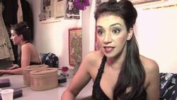 VOICED: Tango's comeback with a twist in Buenos Aires birthplace News Clip