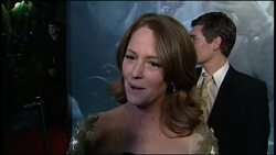 UPDATE Highlights from the Vanity Fair Oscar party News Clip