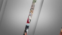 Ryan Reynolds Joins ‘Detective Pikachu’ Movie | THR News News Clip