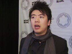 Montblanc de la Culture Arts Patronage Award Honors Judith Jamison Stock Footage