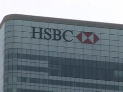 VOICED: Crunch time for British parties ahead of parliament News Clip