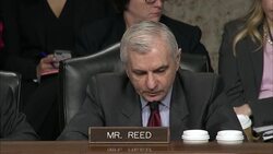 Mattis: Russia raising "grave concerns"  News Clip