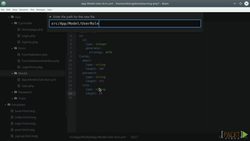 Learning PHP 7 (Video 24) Instructional Video