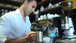 VOICED : Disengaged or disillusioned millions opt out of UK vote News Clip