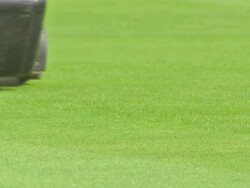 Lord's Cricket Ground News Clip