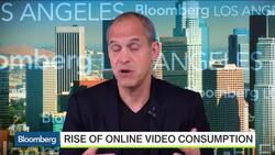 Verizon Expands Content Push With AwesomenessTV Stake News Clip