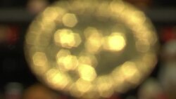 Curator: history makes Nobel awards prestigious News Clip