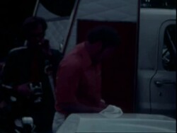 NHRA Winternationals Stock Footage