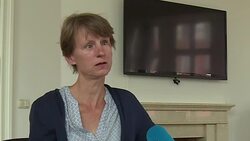 CLEAN : German auto giant Volkswagen slams into huge false emission scam News Clip