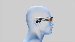 Pentagon orders augmented reality technology Instructional Video