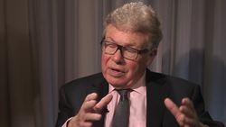 Managing Crises and Brand Damage Instructional Video