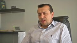 Preview of probable ECB decision on quantative easing News Clip