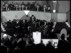 Birmingham Decides On Brighter Homes News Clip