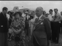 Welsh Motor Racing News Clip