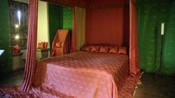 England, Leeds Castle Instructional Video