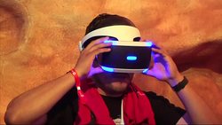 E3 Opens With Thoughts of Orlando Shooting News Clip