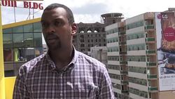 VOICED : Ethiopias budding entrepreneurs thwarted by red tape News Clip