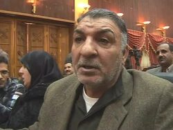 CLEAN: US security firm faces rough waters after Iraq killings News Clip