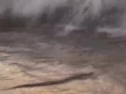 Concept video Stock Footage