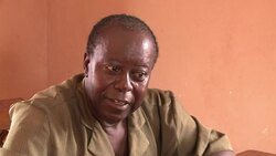 CLEAN: Sitting on gems, but no sparkle in Sierra L News Clip