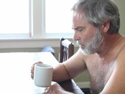 Where to begin. Stock Footage