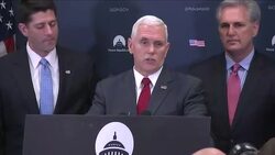Pence: GOP Must Avoid Hurting Consumers Instructional Video