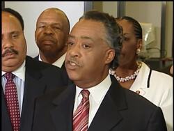 DV Jena Six Instructional Video