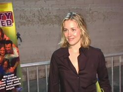 'Reality Unleashed' DVD Release Stock Footage