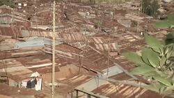 Bioplastic toilets for a cleaner solution Instructional Video