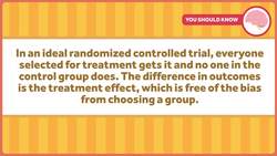 Why Does Alcoholics Anonymous Work? Instructional Video