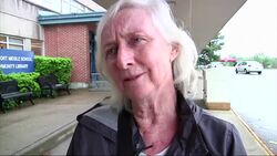 Kentucky Voters Pick Candidate for President News Clip