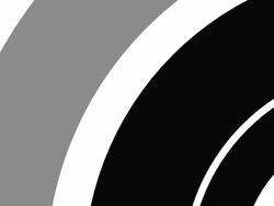 Broadcast Element Stock Footage