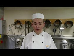 Sky News: Royal Wedding Build-Up Footage News Clip