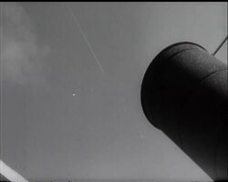 ""1,132 MPH"" News Clip