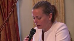 CLEAN : Russian oligarch files complaint against Russia for 12 mln USD News Clip