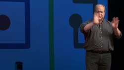 Peter Doolittle: How your "working memory" makes sense of the world Instructional Video