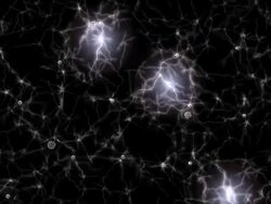 Neurons (also known as neurones and nerve cells) are responsive cells in the nervous system that process and transmit information by chemical signals within the neuron. Stock Footage