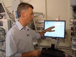 How a sandwich bag can bring hope to parents of premature babies News Clip