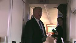 File of Trump denying knowledge of payment to porn actress Instructional Video