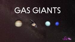 Let's Make the Solar System Instructional Video