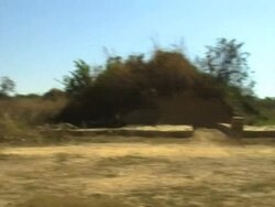 VOICED: DRC Children quitting school to work in mines News Clip