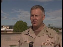 WRAP Australian Guantanamo detainee at preliminary hearing ADDS sketches News Clip